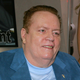 Image for article titled Larry Flynt has died